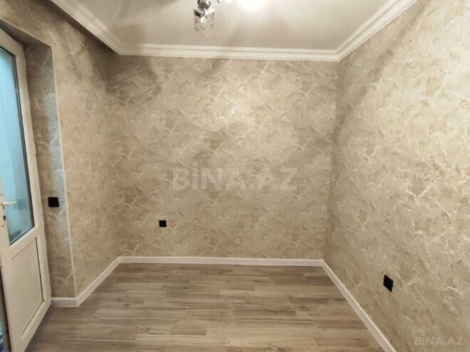 Продаётся 3-комн. вторичка 80 м², м. Ази Асланов, photo 7 from 19
