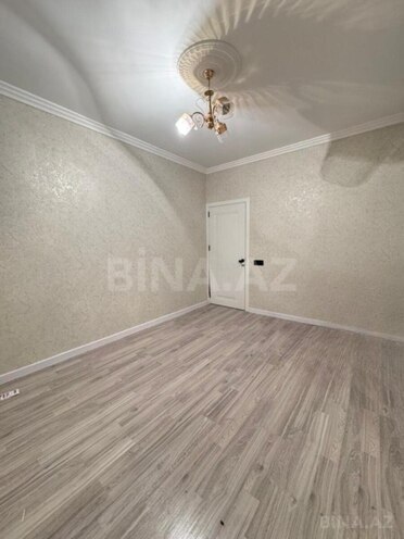 Продаётся 3-комн. вторичка 80 м², м. Ази Асланов, photo 6 from 19