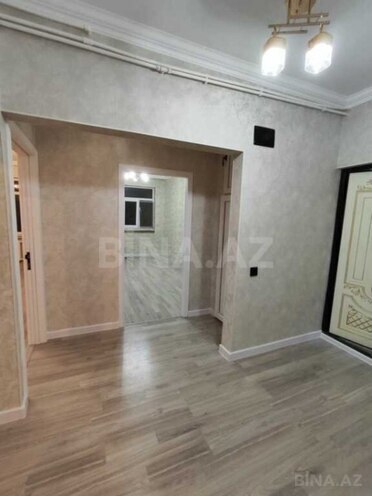Продаётся 3-комн. вторичка 80 м², м. Ази Асланов, photo 8 from 19