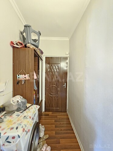 Satılır 2 otaqlı köhnə tikili 48 m², Abşeron r., photo 15 from 19