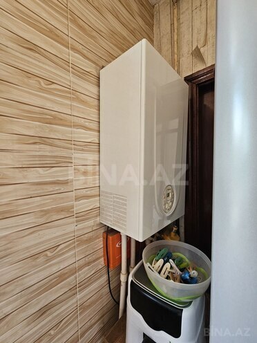Satılır 2 otaqlı köhnə tikili 48 m², Abşeron r., photo 8 from 19