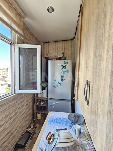 Satılır 2 otaqlı köhnə tikili 48 m², Abşeron r., photo 7 from 19