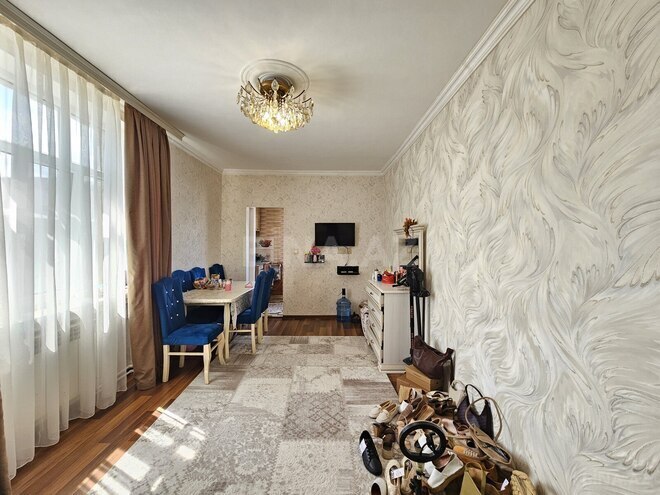 Satılır 2 otaqlı köhnə tikili 48 m², Abşeron r., photo 3 from 19