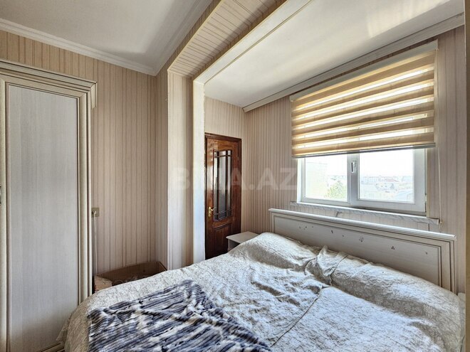Satılır 2 otaqlı köhnə tikili 48 m², Abşeron r., photo 13 from 19