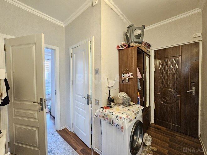 Satılır 2 otaqlı köhnə tikili 48 m², Abşeron r., photo 14 from 19