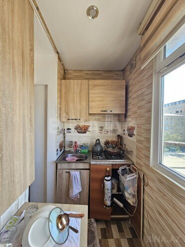 Satılır 2 otaqlı köhnə tikili 48 m², Abşeron r., photo 9 from 19