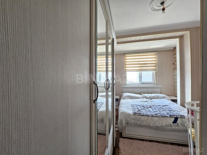 Satılır 2 otaqlı köhnə tikili 48 m², Abşeron r., photo 11 from 19