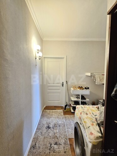 Satılır 2 otaqlı köhnə tikili 48 m², Abşeron r., photo 16 from 19