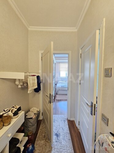 Satılır 2 otaqlı köhnə tikili 48 m², Abşeron r., photo 17 from 19