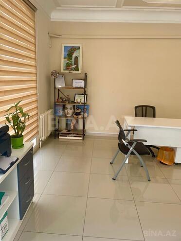 Сдаётся  объект 70 м², м. Низами, photo 5 from 12
