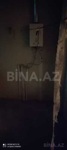 İcarəyə verilir 2 otaqlı yeni tikili 55 m², Həzi Aslanov m., photo 10 from 11