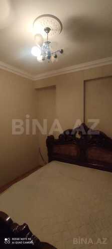 İcarəyə verilir 2 otaqlı yeni tikili 55 m², Həzi Aslanov m., photo 5 from 11