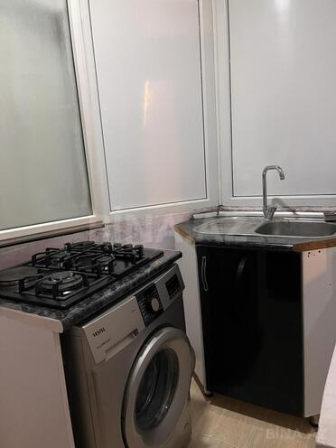 İcarəyə verilir 2 otaqlı yeni tikili 50 m², Masazır q., photo 7 from 21