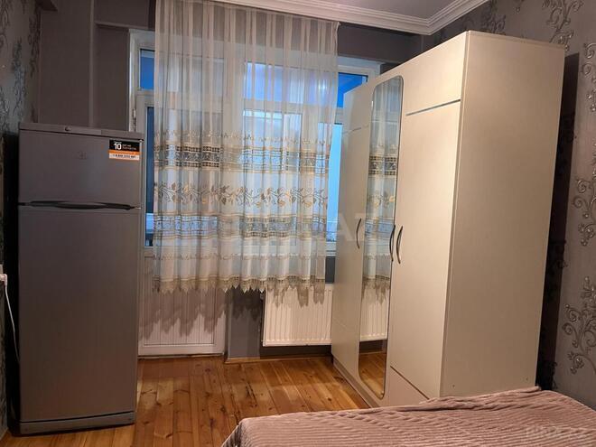 İcarəyə verilir 2 otaqlı yeni tikili 50 m², Masazır q., photo 11 from 21