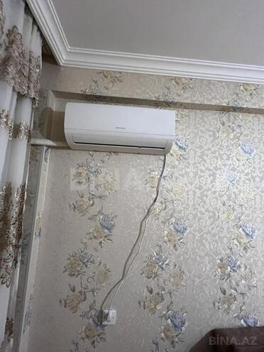 İcarəyə verilir 2 otaqlı yeni tikili 50 m², Masazır q., photo 10 from 21