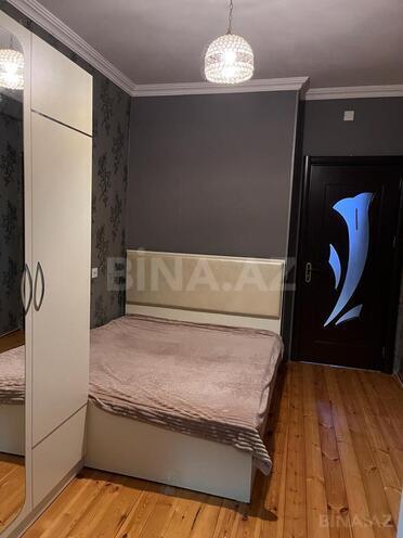 İcarəyə verilir 2 otaqlı yeni tikili 50 m², Masazır q., photo 5 from 21