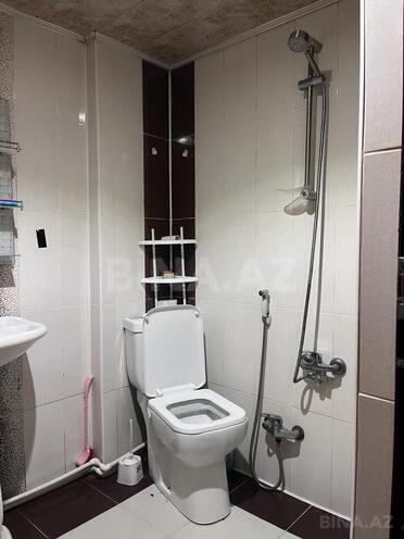 İcarəyə verilir 2 otaqlı yeni tikili 50 m², Masazır q., photo 19 from 21