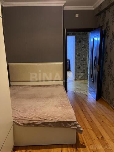 İcarəyə verilir 2 otaqlı yeni tikili 50 m², Masazır q., photo 12 from 21