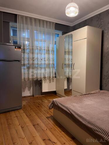 İcarəyə verilir 2 otaqlı yeni tikili 50 m², Masazır q., photo 9 from 21