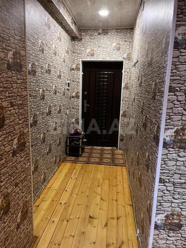 İcarəyə verilir 2 otaqlı yeni tikili 50 m², Masazır q., photo 17 from 21