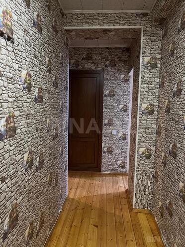 İcarəyə verilir 2 otaqlı yeni tikili 50 m², Masazır q., photo 16 from 21