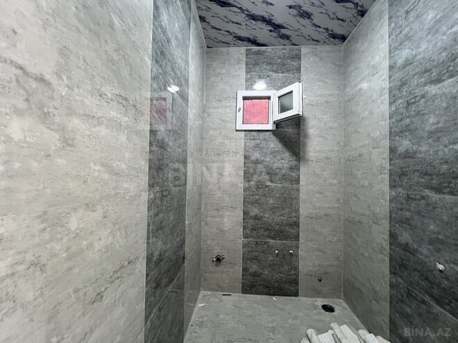 Продаётся 3-комн. дом/дача 75 м², пос. Масазыр, photo 8 from 9