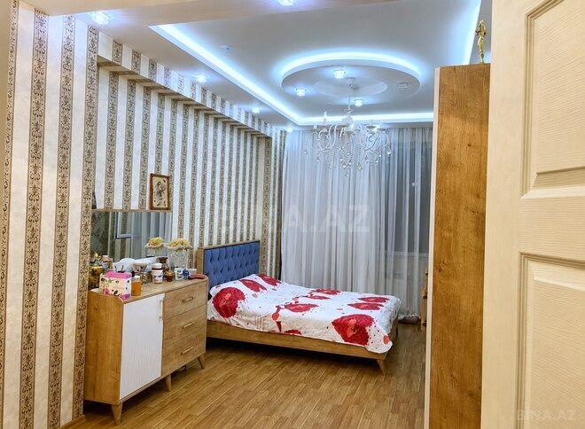 Продаётся 3-комн. новостройка 115 м², м. 20 января, photo 10 from 15