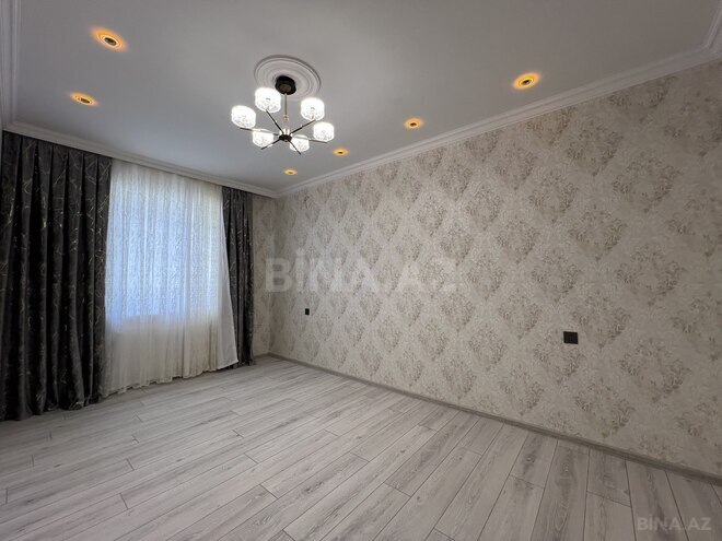 Продаётся 3-комн. дом/дача 75 м², пос. Масазыр, photo 4 from 9
