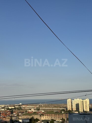 Продаётся 3-комн. дом/дача 110 м², пос. 20-й участок, photo 21 from 23