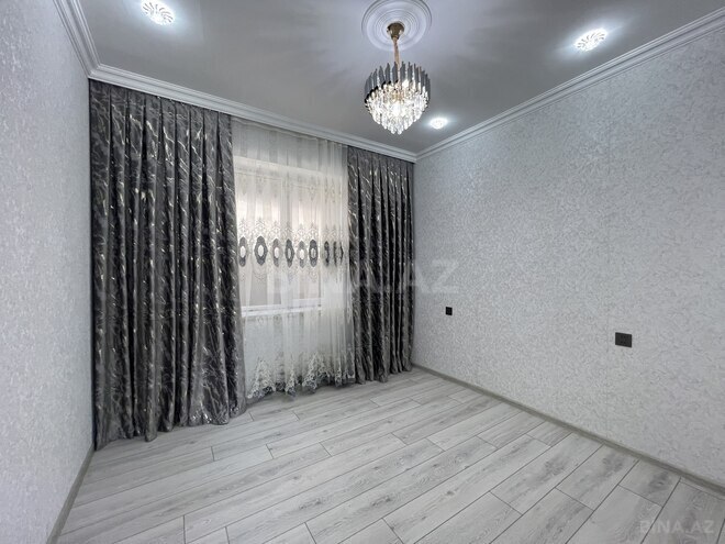 Продаётся 3-комн. дом/дача 75 м², пос. Масазыр, photo 7 from 9