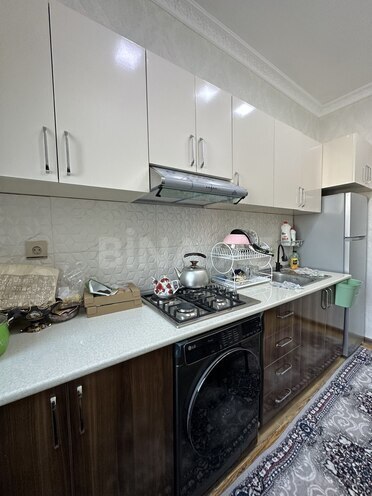 Продаётся 3-комн. дом/дача 110 м², пос. 20-й участок, photo 15 from 23
