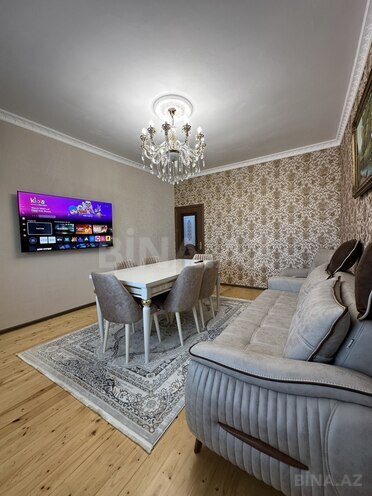 Продаётся 3-комн. дом/дача 110 м², пос. 20-й участок, photo 3 from 23