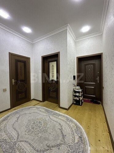 Продаётся 3-комн. дом/дача 110 м², пос. 20-й участок, photo 19 from 23