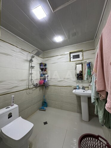 Продаётся 3-комн. дом/дача 110 м², пос. 20-й участок, photo 16 from 23