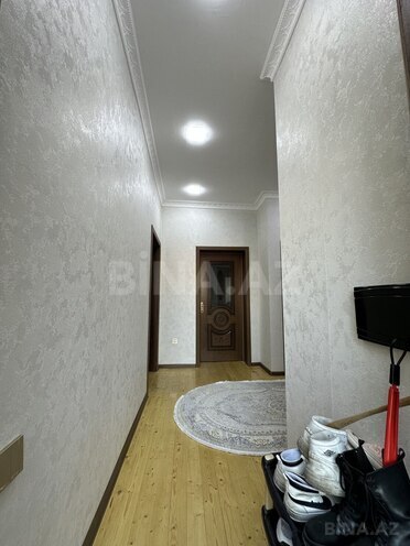 Продаётся 3-комн. дом/дача 110 м², пос. 20-й участок, photo 17 from 23