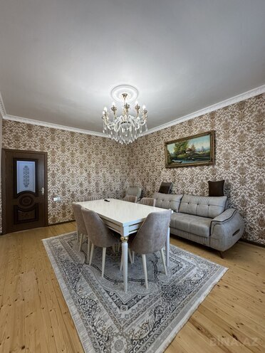 Продаётся 3-комн. дом/дача 110 м², пос. 20-й участок, photo 5 from 23