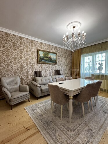 Продаётся 3-комн. дом/дача 110 м², пос. 20-й участок, photo 4 from 23