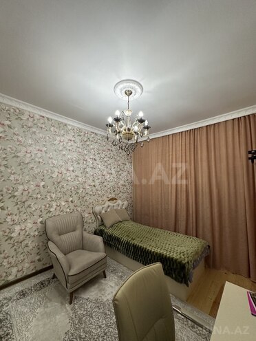 Продаётся 3-комн. дом/дача 110 м², пос. 20-й участок, photo 10 from 23