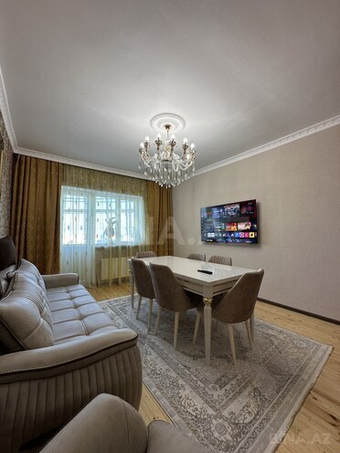 Продаётся 3-комн. дом/дача 110 м², пос. 20-й участок, photo 1 from 23