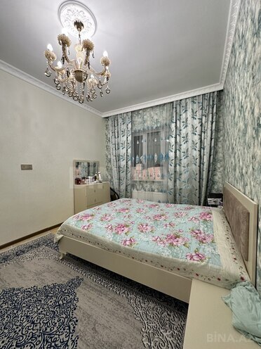 Продаётся 3-комн. дом/дача 110 м², пос. 20-й участок, photo 8 from 23
