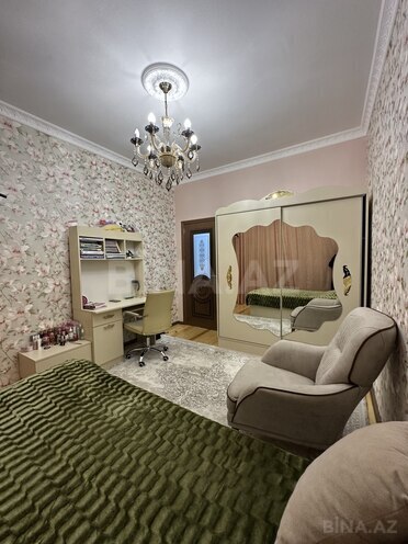 Продаётся 3-комн. дом/дача 110 м², пос. 20-й участок, photo 11 from 23