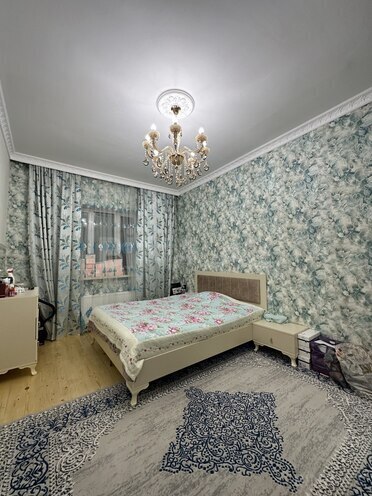 Продаётся 3-комн. дом/дача 110 м², пос. 20-й участок, photo 6 from 23