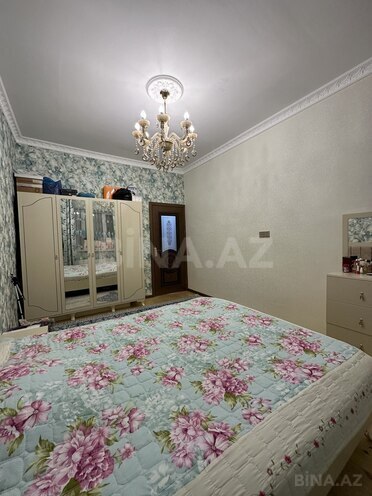 Продаётся 3-комн. дом/дача 110 м², пос. 20-й участок, photo 7 from 23