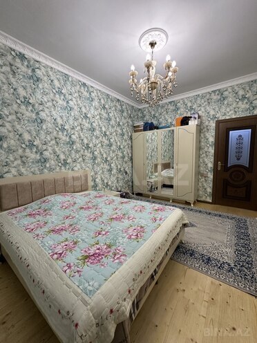 Продаётся 3-комн. дом/дача 110 м², пос. 20-й участок, photo 9 from 23