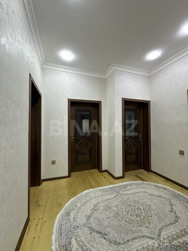 Продаётся 3-комн. дом/дача 110 м², пос. 20-й участок, photo 18 from 23