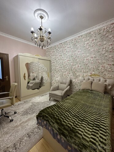Продаётся 3-комн. дом/дача 110 м², пос. 20-й участок, photo 13 from 23