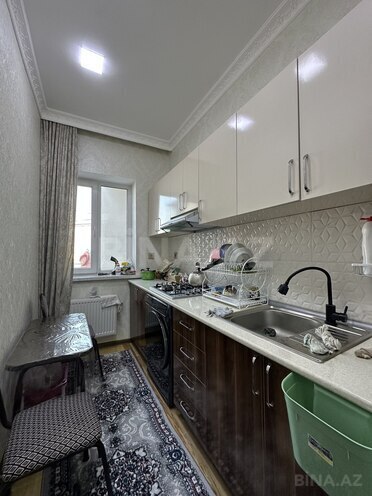 Продаётся 3-комн. дом/дача 110 м², пос. 20-й участок, photo 14 from 23