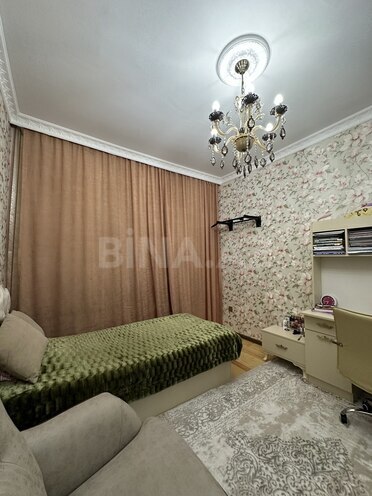 Продаётся 3-комн. дом/дача 110 м², пос. 20-й участок, photo 12 from 23