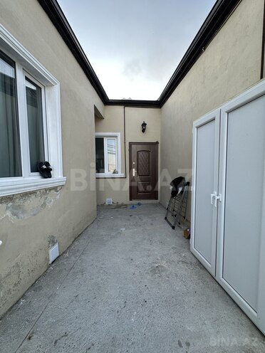 Продаётся 3-комн. дом/дача 110 м², пос. 20-й участок, photo 22 from 23