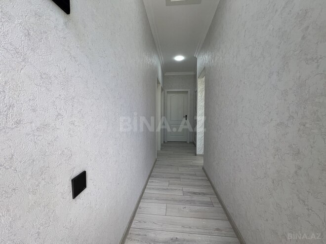 Продаётся 3-комн. дом/дача 75 м², пос. Масазыр, photo 3 from 9